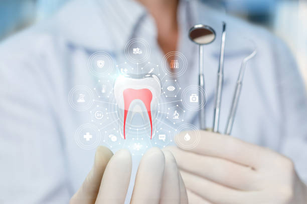 Best Traditional Braces  in Harrison, NJ