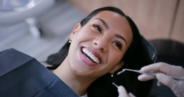 Trusted Harrison, NJ  Holistic Dental Services Experts