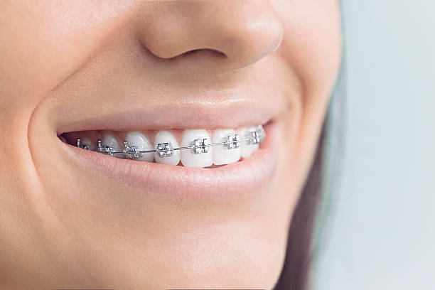 Best Dental X-Rays and Imaging  in Harrison, NJ